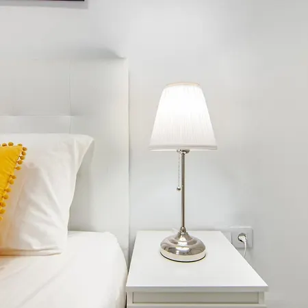 2 Bedroom Playa De Americas