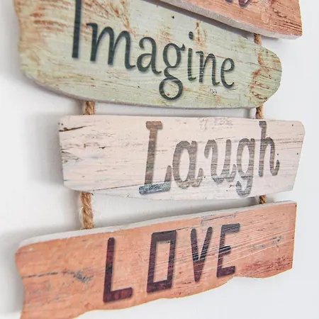 2 Bedroom Playa De Americas アパート