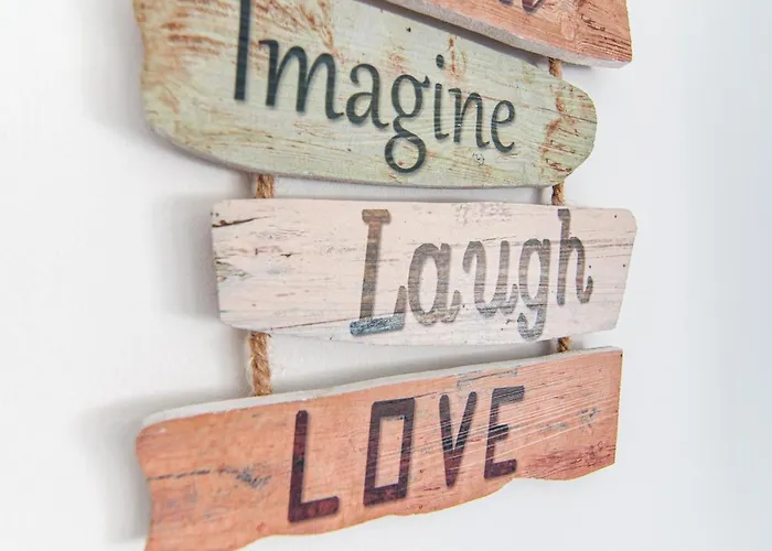 2 Bedroom Playa De Americas 아파트