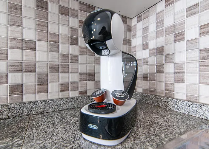 2 Bedroom Playa De Americas 플라야데라스아메리카스