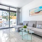 דירה 2 Bedroom Playa De Americas פלאייה דה לאס אמריקס