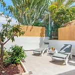2 Bedroom Playa De Americas * פלאייה דה לאס אמריקס