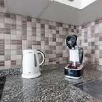 דירה 2 Bedroom Playa De Americas *
