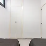 2 Bedroom Playa De Americas פלאייה דה לאס אמריקס