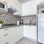 דירה 2 Bedroom Playa De Americas *