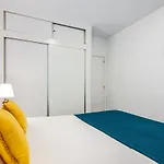 2 Bedroom Playa De Americas * פלאייה דה לאס אמריקס