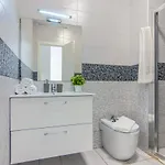 2 Bedroom Playa De Americas * פלאייה דה לאס אמריקס