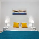 דירה 2 Bedroom Playa De Americas